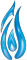 Central Gas Solutions Logo