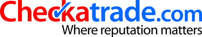 Checkatrade.com