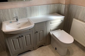 bathroom-3.jpg