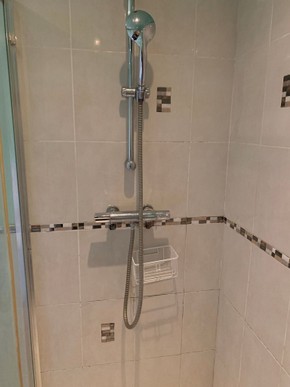 shower-2.jpg