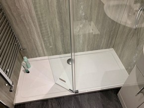 shower-room-4.jpg